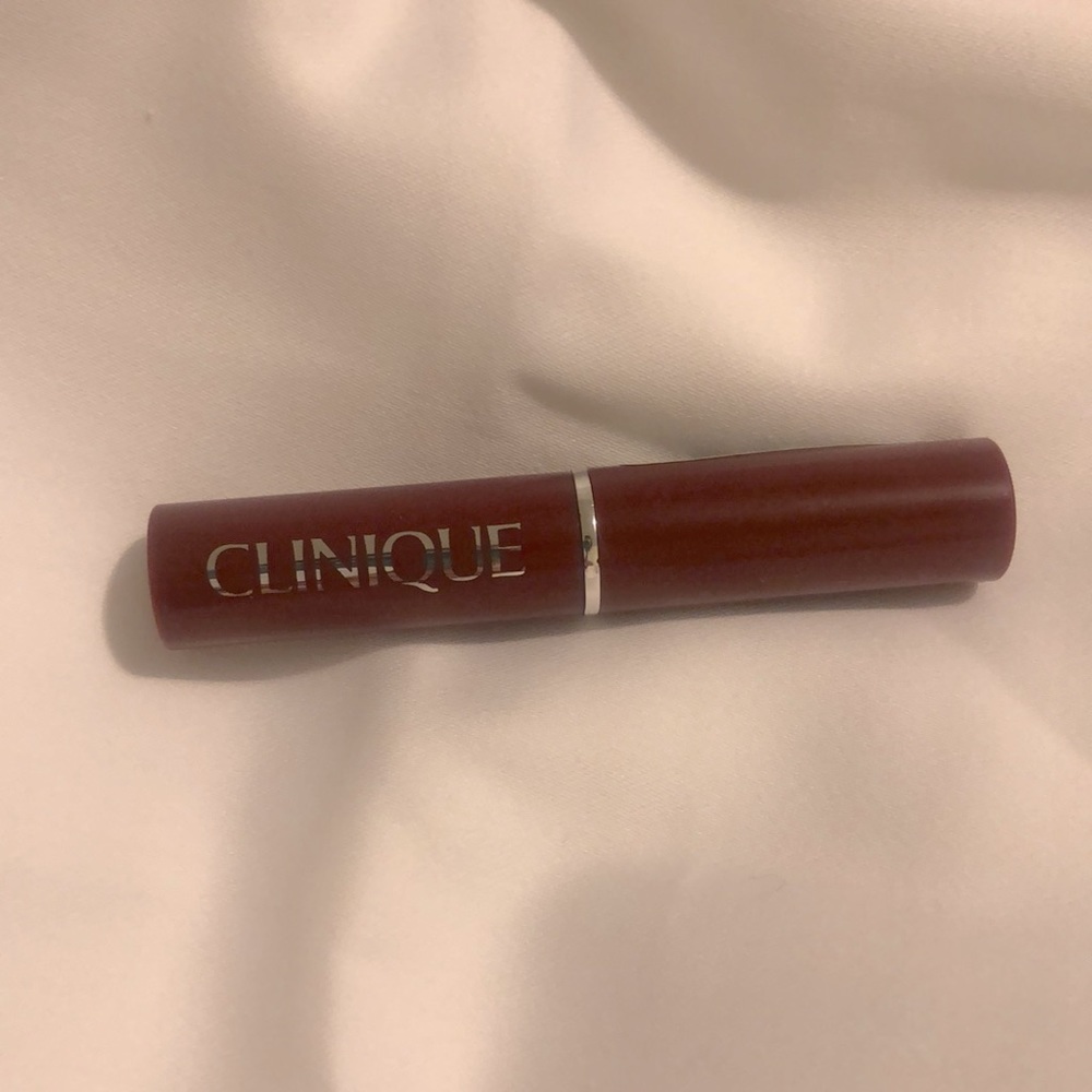 Clinique Black Honey